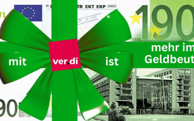 Tarifrunde 2024 – Das ZuMo kommt