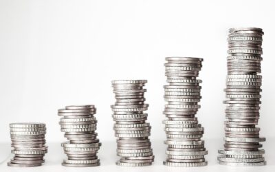 Besoldung: Mehr Geld – Abschlagszahlung in Aussicht