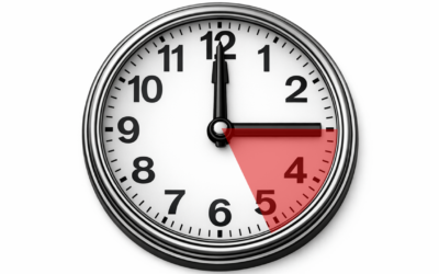 660 Sekunden für mehr als Peanuts